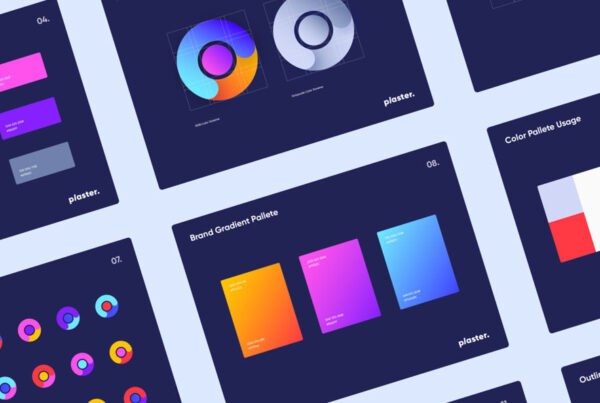 branding trends hong kong