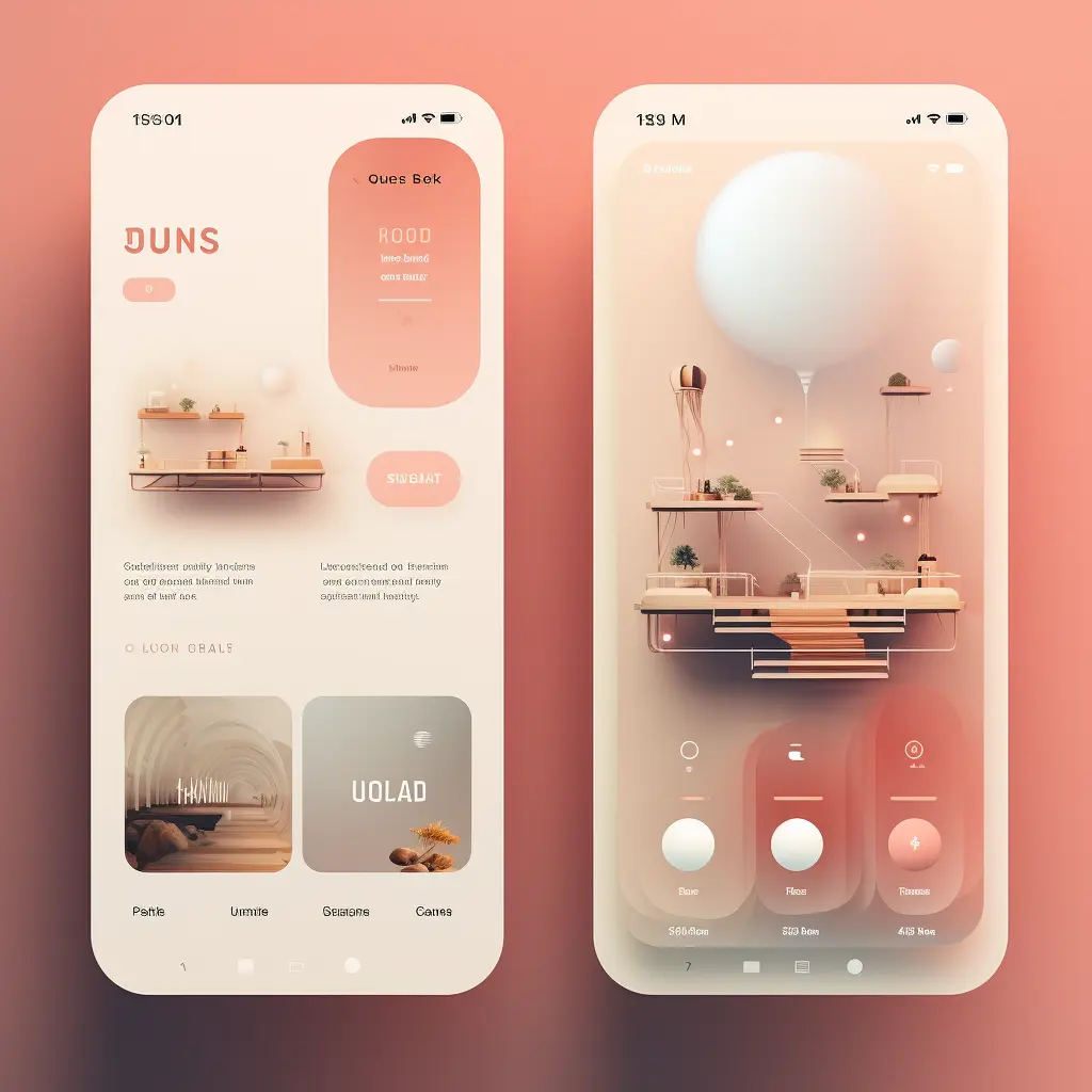 Anargas_UIUX_--v_5.2_54fc5741-7f01-4698-9ed7-97784582e188 ui ux design