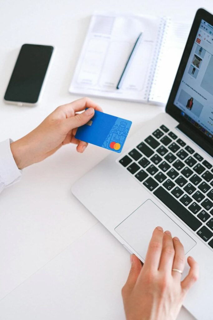E Commerce Platforms 683x1024 - Top E-Commerce Platforms: Find the Perfect Fit for Your Business