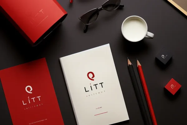 Lieschen_It_reflects_the_elegance_sophistication_and_modernity__0a722151-40da-4596-8da1-d51fc2d47d66 Corporate Branding Services