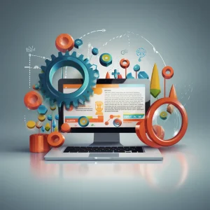 Life8 Search Engine Optimization SEO  ar 11  v 5.2 8ae90e1b e852 4747 b5b8 3bf1b4418b0b 300x300 - Life8_Search_Engine_Optimization_SEO_--ar_11_--v_5.2_8ae90e1b-e852-4747-b5b8-3bf1b4418b0b