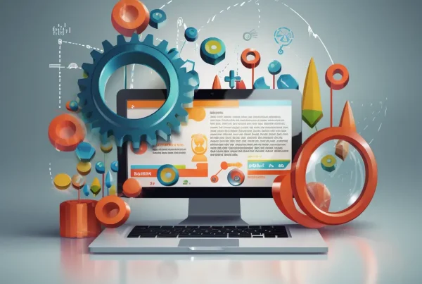 seo optimization