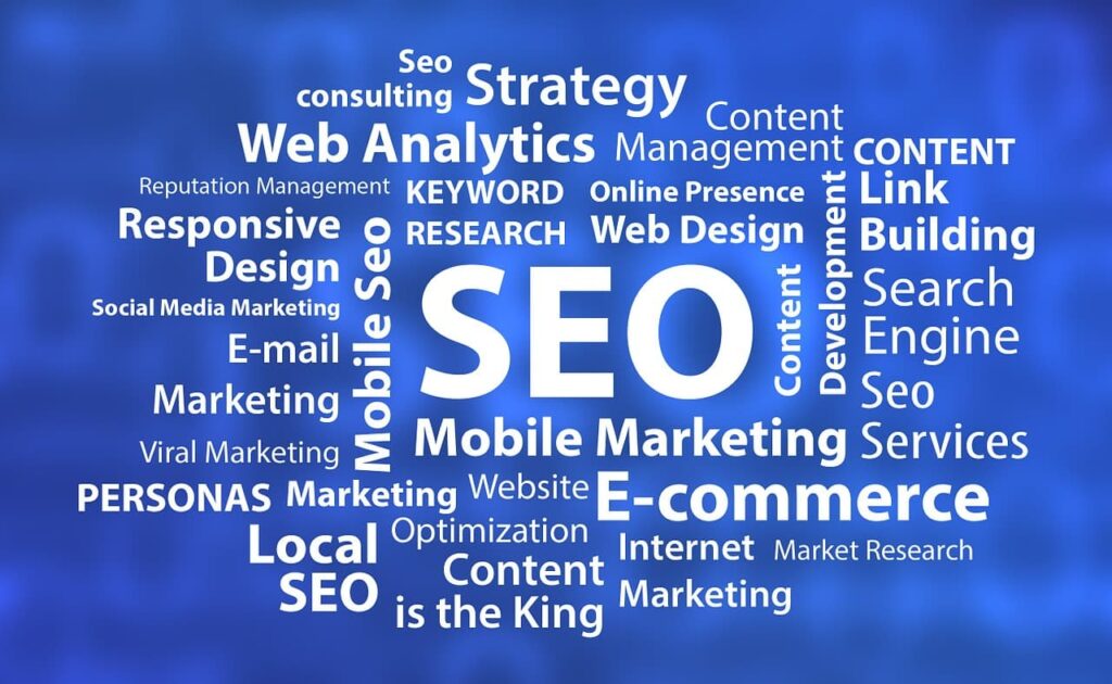 SEO on Headless CMS 1024x630 - Mastering SEO on Headless CMS: Best Practices for Optimized Performance