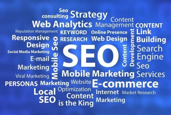 Mastering SEO on Headless CMS: Best Practices for Optimized Performance SEO on Headless CMS 600x403 - Mastering SEO on Headless CMS: Best Practices for Optimized Performance