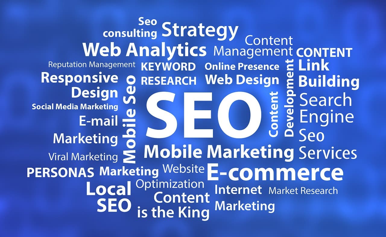 SEO on Headless CMS - Mastering SEO on Headless CMS: Best Practices for Optimized Performance