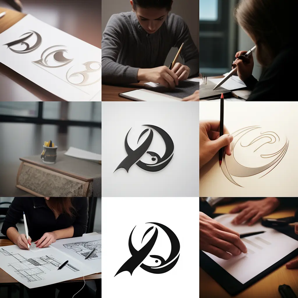 Tazilkree Logo Styling Interior designers are creating new logo e1352bbe 657b 4ba2 9161 fb9e3447113e - What is a Brand Logo?