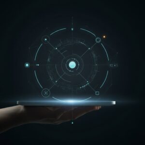 The Future of UXUI Design Trends to Watch in 2025 300x300 - The Future of UX:UI Design Trends to Watch in 2025
