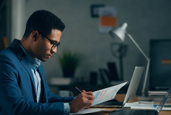 User-Centered Design: Crafting Experiences That Convert User Centered Design Crafting Experiences That Convert 600x403 - User-Centered Design: Crafting Experiences That Convert