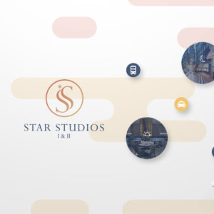 WECREATE advertising agency hk swireproperties 300x300 - WECREATE_advertising_agency_hk_swireproperties
