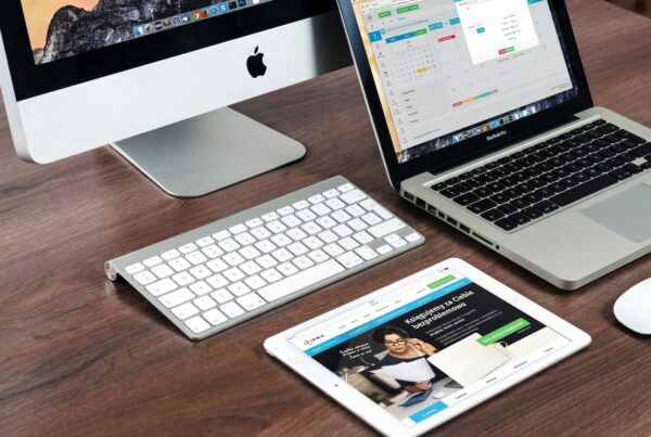 Web App vs. Website What You Need to Know 600x403 - Web App vs. Website: What You Need to Know