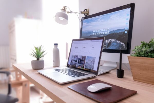 What You Should Know Before Making a Headless Website 600x403 - What You Should Know Before Making a Headless Website