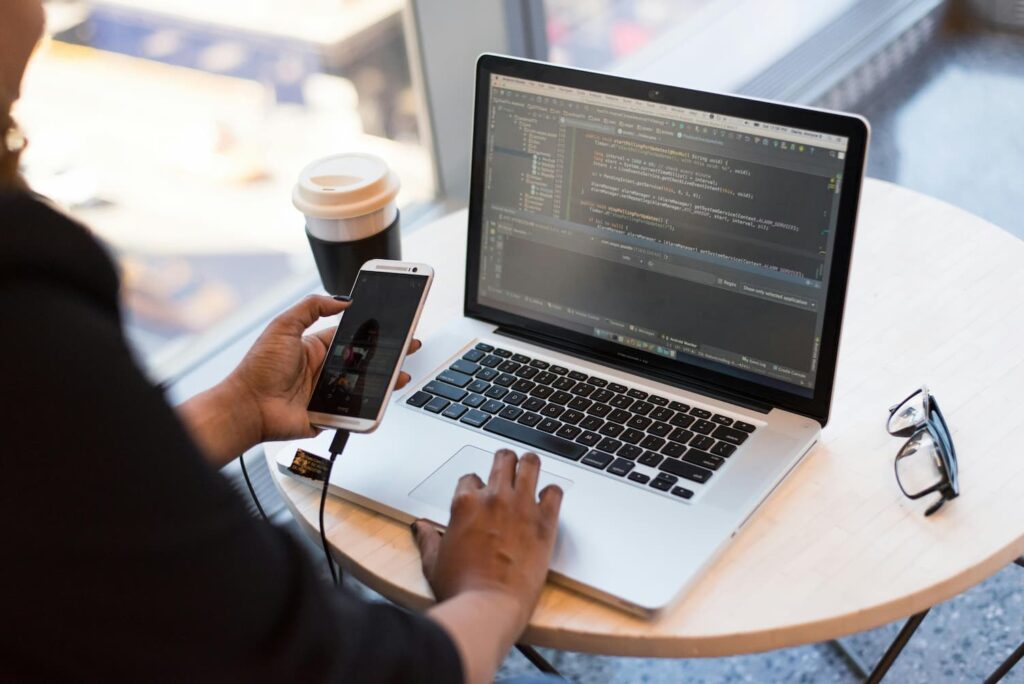 When Does Your Business Need a Mobile App A Complete Guide 1024x684 - When Does Your Business Need a Mobile App? A Complete Guide