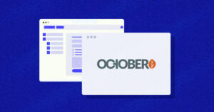 Why Choose October CMS 300x158 - Why Choose October CMS?