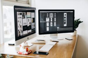 Why Every Business Needs the Web 300x200 - Why Every Business Needs the Web