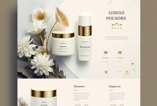 anas1234567890 create creative web design using UI and UX techn 08723582 33de 4122 ab08 a1bde04679a9 600x403 - What Is UX Design?