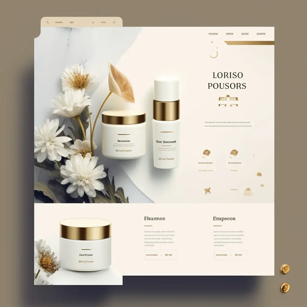 anas1234567890 create creative web design using UI and UX techn 08723582 33de 4122 ab08 a1bde04679a9 - What Is UX Design?