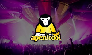 apenkooi chooses advertising agency hk wecreate 300x178 - apenkooi_chooses_advertising_agency_hk_wecreate