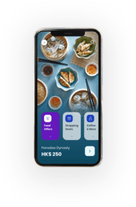 app ux design hk screen 07 197x300 - app-ux-design-hk-screen-07