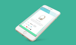 app design trends 2016 02 300x178 - app_design_trends_2016_02