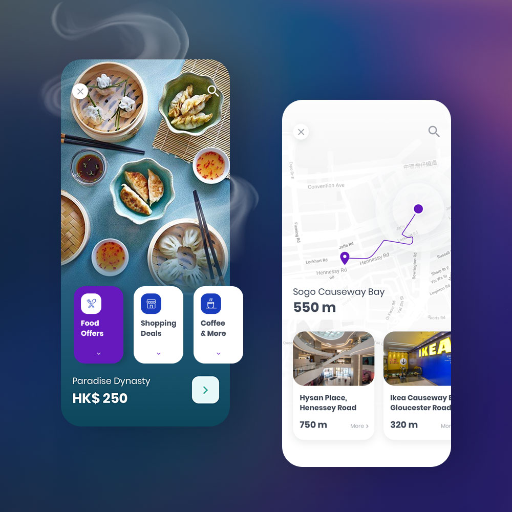 app development agency hk jc decaux thumb - Portfolio