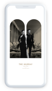 app development hk murray 01 171x300 - app_development_hk_murray_01
