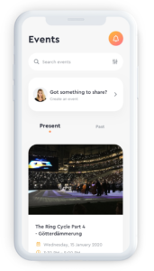 app development hk ponte 03 171x300 - app_development_hk_ponte_03