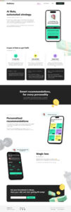 app development hong kong Asklora  02 101x300 - app_development_hong_kong_Asklora_ 02