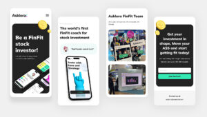 app development hong kong Asklora slideshow 03 300x170 - app_development_hong_kong_Asklora_slideshow_03