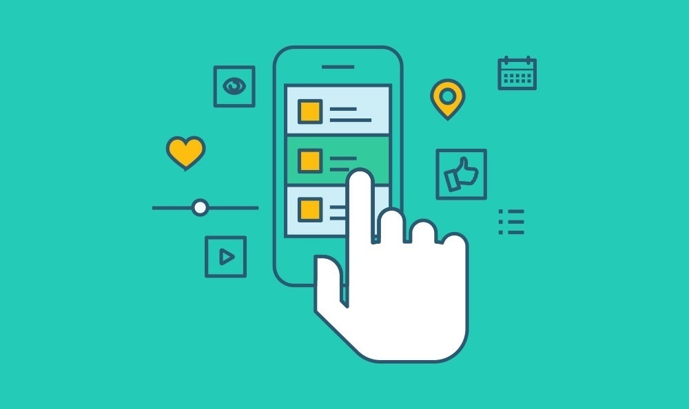 App Development Trends