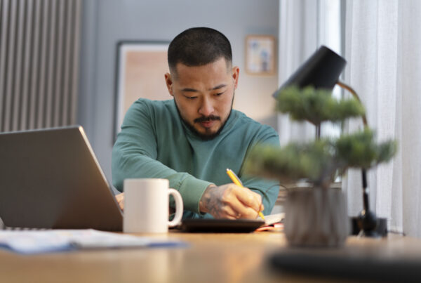 Trends in E-commerce: What to Expect in 2025 blog 3 600x403 - Trends in E-commerce: What to Expect in 2025