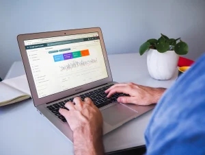 boost your online presence with our seo services 300x226 - boost-your-online-presence-with-our-seo-services