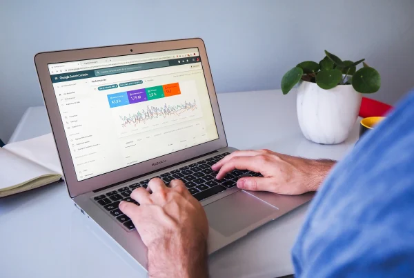 boost-your-online-presence-with-our-seo-services SEO Services