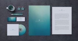 branding agency hk WECREATE what is branding 300x159 - branding_agency_hk_WECREATE_what_is_branding
