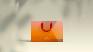 branding agency hong kong Anantara slideshow 01 300x170 - branding_agency_hong_kong_Anantara_slideshow_01