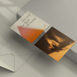 branding agency hong kong Anantara thumb 300x300 - branding_agency_hong_kong_Anantara_thumb