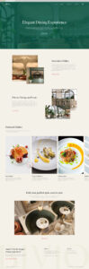 branding agency hong kong Bivio 01 99x300 - branding_agency_hong_kong_Bivio_01