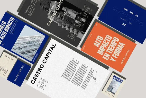branding_definition_a_comprehensive_guide branding definition