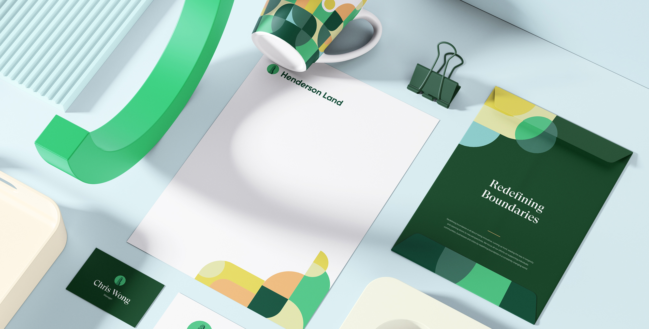 branding hong kong header - Brand Identity Design Hong Kong