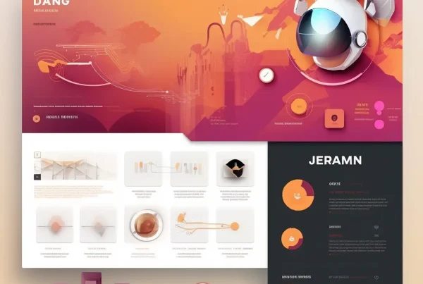 ui design wecreate