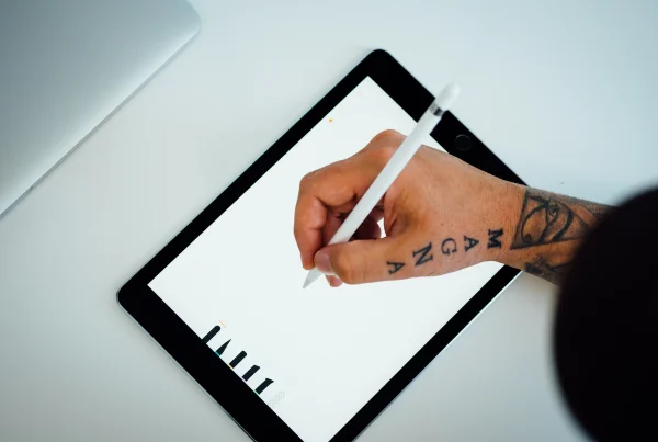 creative_graphic_design_services_in_hong_kong Graphic Design Services