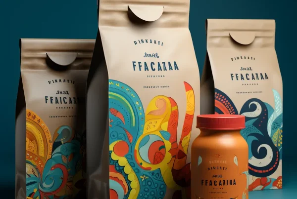 dariusatut packing design brand creative idea  stylize 250  v 4d648879 5392 4a9f a768 f4d7ad7f9ea4 600x403 - What is Packaging Design?