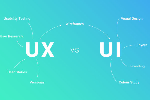 ui vs ux