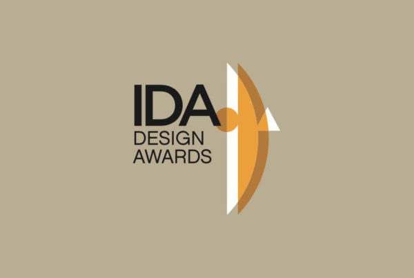 wecreate 11th Annual IDA Awards