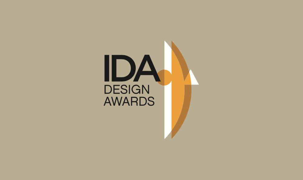 digital_agency_hk_WECREATE_wins_4_ida_web_design_awards wecreate 11th Annual IDA Awards