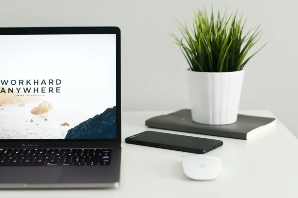 Digital Marketing Strategies