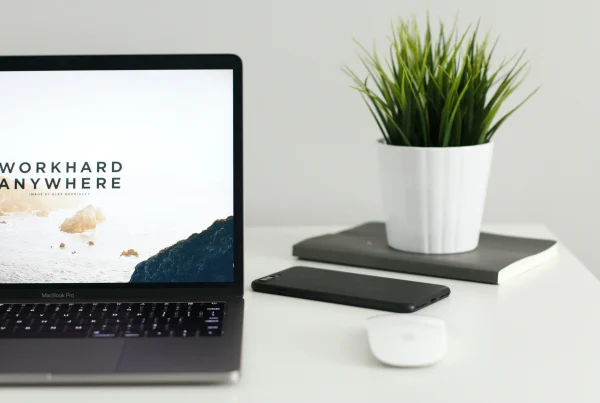 digital_marketing_strategies_for_brand_growth Digital Marketing Strategies