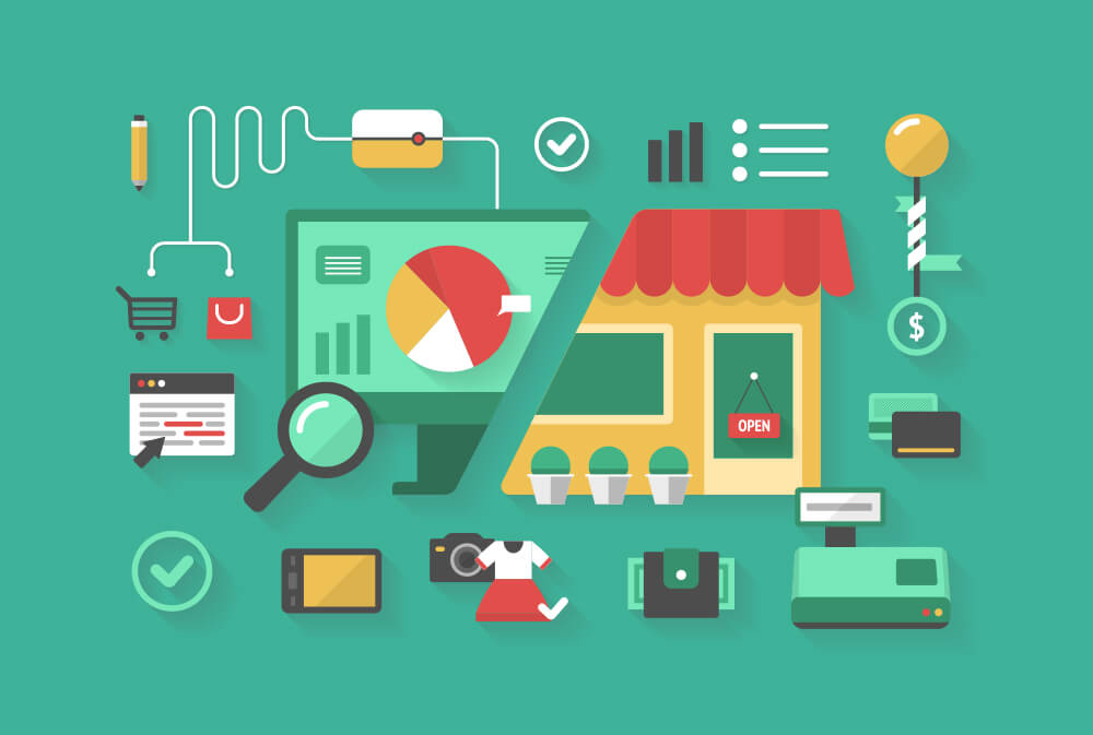 e-commerce-hong-kong-the-order-of-the-day e-commerce