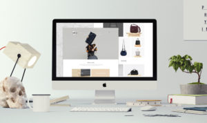 e commerce hong kong trends 2017 300x178 - e-commerce-hong-kong-trends-2017