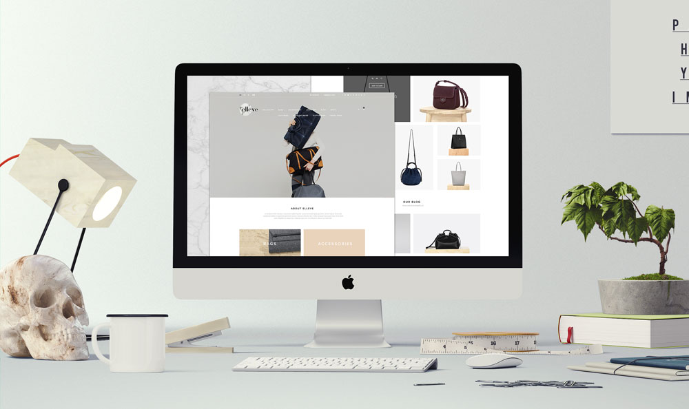 e-commerce-hong-kong-trends-2017 E-Commerce Trends for 2017