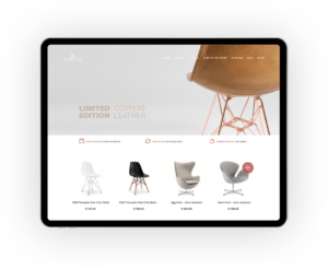 e commerce maintenance and hosting hk screen 06 300x247 - e-commerce-maintenance-and-hosting-hk-screen-06